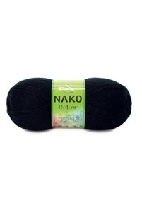 Related product image Nako Knitting Yarn