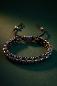 Related product image OSMANLI GÜMÜŞ Bijou Bracelets