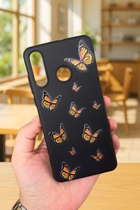 Related product image Vip Case Phone Case