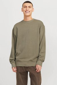 Related product image Jack & Jones Sports Sweatshirts