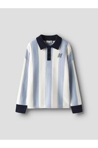 Zugehöriges Produktbild name it Poloshirt
