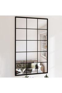 Related product image vidaXL Mirror