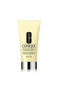 Related product image Clinique Face Creams