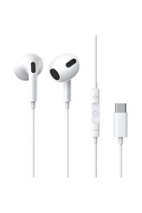 Related product image Generic In-Ear Headphones