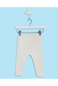 Related product image REDTAG Leggings