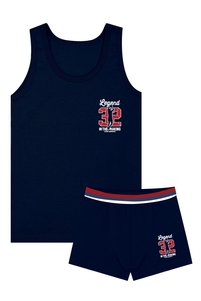 Related product image Öts Underwear Sets