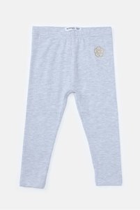 Related product image REDTAG Leggings