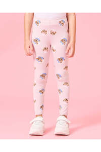 Related product image REDTAG Leggings