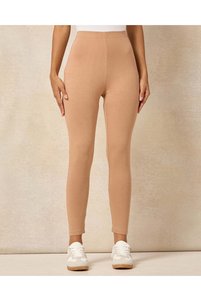 Related product image REDTAG Leggings
