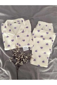 Related product image MH Moony Homewears Pajama Sets
