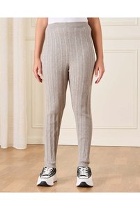 Related product image REDTAG Leggings