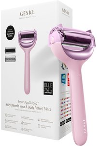 Related product image Geske Dermarollers