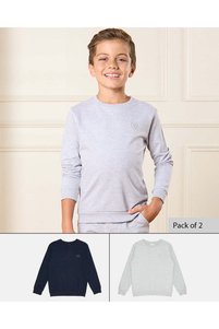 Related product image REDTAG Sweatshirts