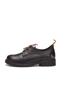 Related product image Gusse Flats