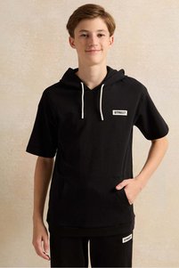 Related product image REDTAG Sweatshirts