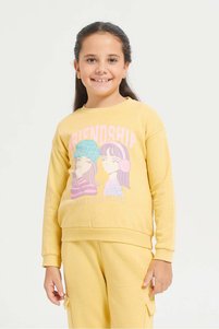 Related product image REDTAG Sweatshirts