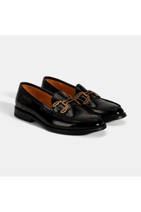Related product image Desa Loafer Shoes
