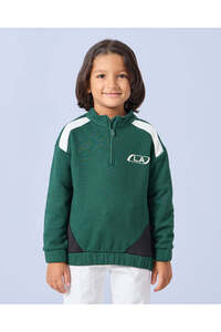 Related product image REDTAG Sweatshirts