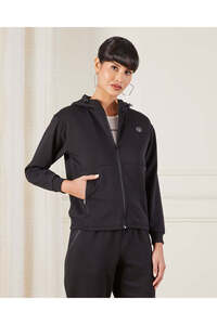Related product image REDTAG Sweatshirts