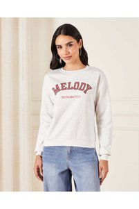 Related product image REDTAG Sweatshirts
