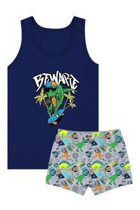 Related product image Öts Underwear Sets