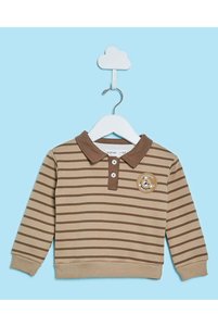 Related product image REDTAG Sweatshirts