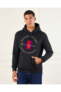 Related product image REDTAG Sweatshirts