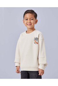 Related product image REDTAG Sweatshirts