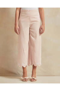 Related product image REDTAG Trousers