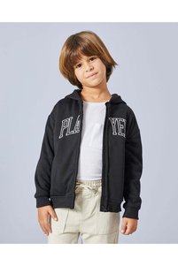 Related product image REDTAG Sweatshirts