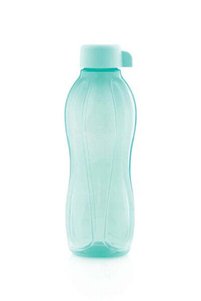 صورة المنتج ذات الصلة Tupperware زجاجات وقوارير مياه