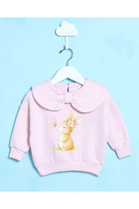 Related product image REDTAG Sweatshirts