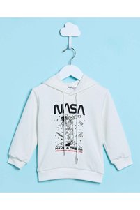 Related product image REDTAG Sweatshirts