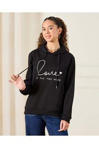 Related product image REDTAG Sweatshirts