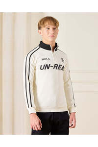 Related product image REDTAG Sweatshirts