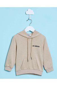 Related product image REDTAG Sweatshirts