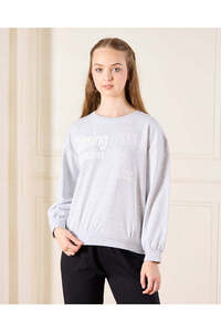 Related product image REDTAG Sweatshirts