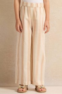 Related product image REDTAG Trousers