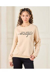 Related product image REDTAG Sweatshirts