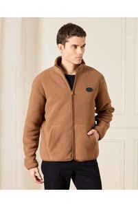 Related product image REDTAG Sweatshirts