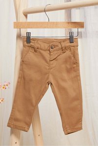 Related product image REDTAG Trousers