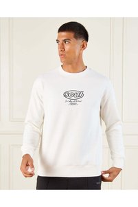 Related product image REDTAG Sweatshirts