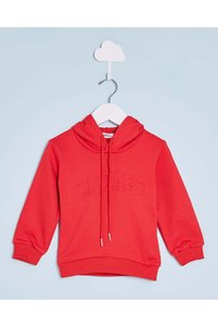 Related product image REDTAG Sweatshirts