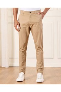 Related product image REDTAG Trousers