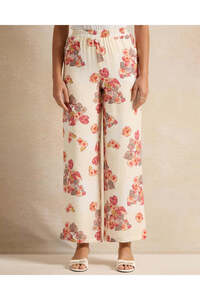 Related product image REDTAG Trousers