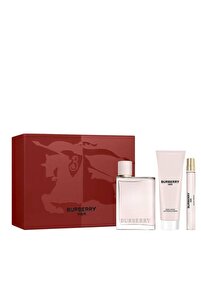 İlgili ürün resmi Burberry Parfüm