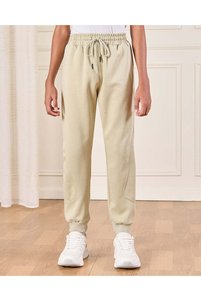 Related product image REDTAG Sports Pants