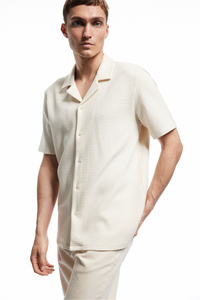 Related product image Koton Shirts