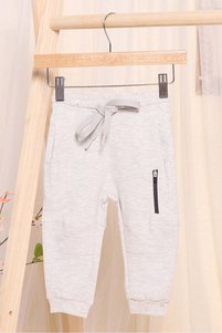Related product image REDTAG Sports Pants