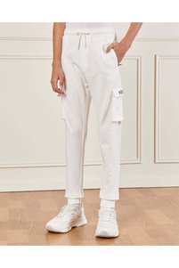 Related product image REDTAG Sports Pants